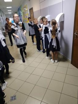 Родительский контроль по организации питания (январь 2026г.)